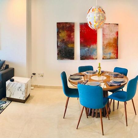 Camino Al Mar With Amazing View Of The Ocean, Beach And Pool Mazatlán Exteriör bild