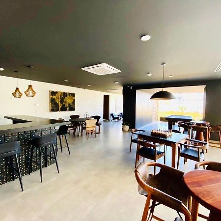 Camino Al Mar With Amazing View Of The Ocean, Beach And Pool Mazatlán Exteriör bild