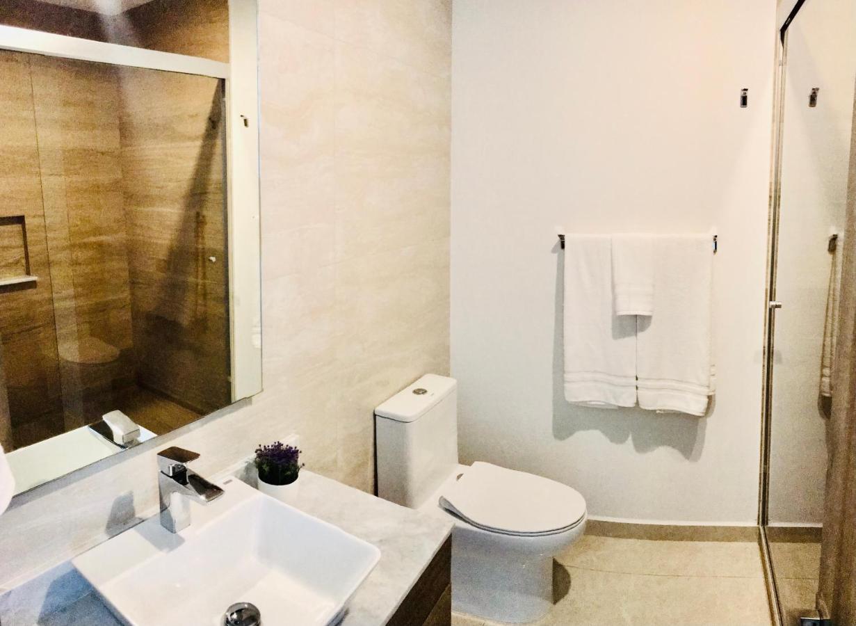 Camino Al Mar With Amazing View Of The Ocean, Beach And Pool Mazatlán Exteriör bild