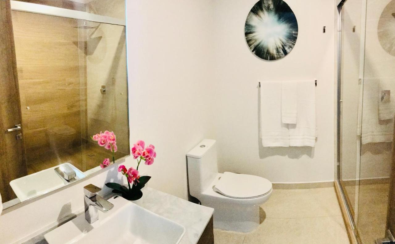Camino Al Mar With Amazing View Of The Ocean, Beach And Pool Mazatlán Exteriör bild