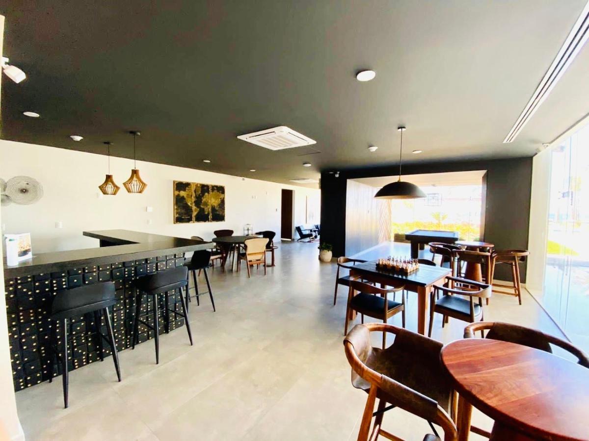 Camino Al Mar With Amazing View Of The Ocean, Beach And Pool Mazatlán Exteriör bild